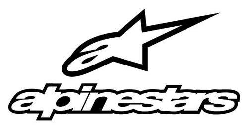 alpinestars_logo