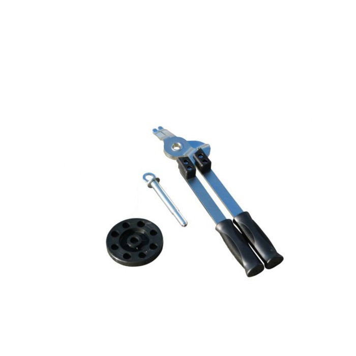 PTFE-Rohrschneiderklingen Ersatz – 20 Stück, 19x19 Mm, Für Bowdenrohrschneider, Mikro-Schlauchschneider