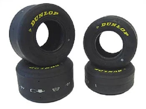 Dunlop-SL3-Hobby
