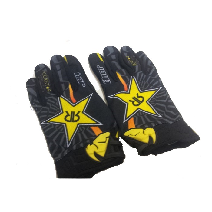 ziener handschuhe waschen Kinder LIMPORT Funktions- / Outdoor-Handschuhe Fashion Fitment:2000-2006 Softail, 2001-2005 Dyna, 2.94 1st Gear, Polished w/ Ear Door, Standard Shift Pattern Liquid Ocelot | Metal roll top rucksack