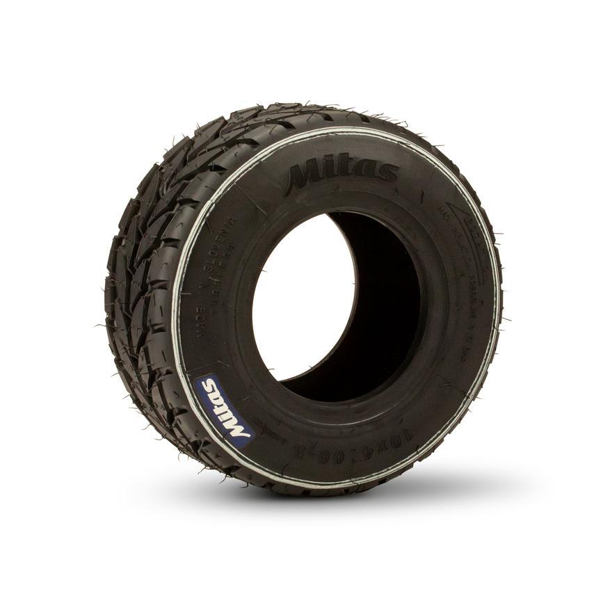 mitas-regenreifen-srw-10-x-400-5