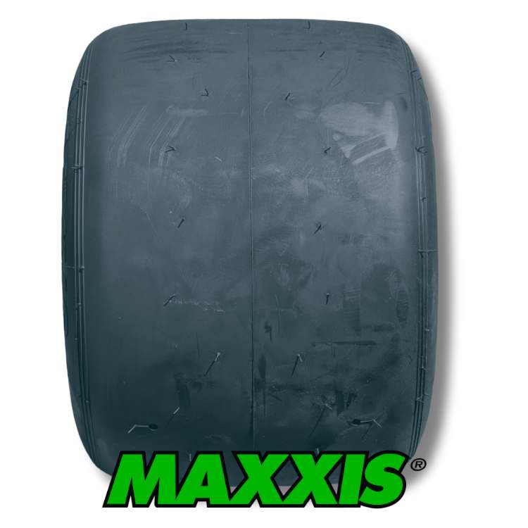 Maxxis Evo 7-10-5 - 2