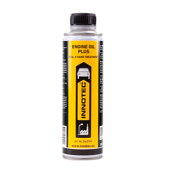 engine_oil_plus__1209
