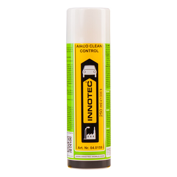 airco_clean_control__1212-1