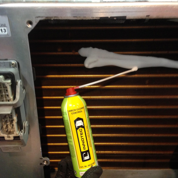 airco_clean_control__1212-1