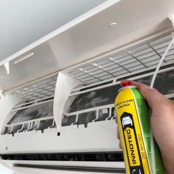 airco_clean_control__1212-1