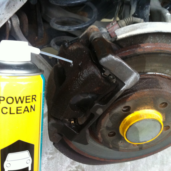 power_clean_2_g1210
