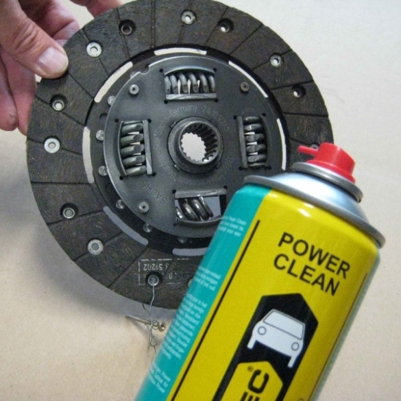 power_clean_3_g1210