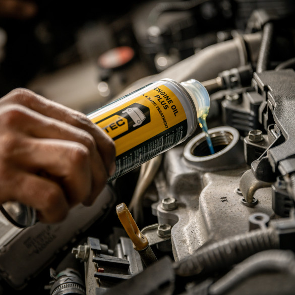 engine_oil_plus__1209