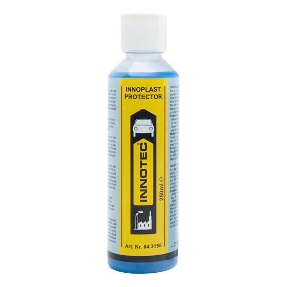 innoplast_protector__1051