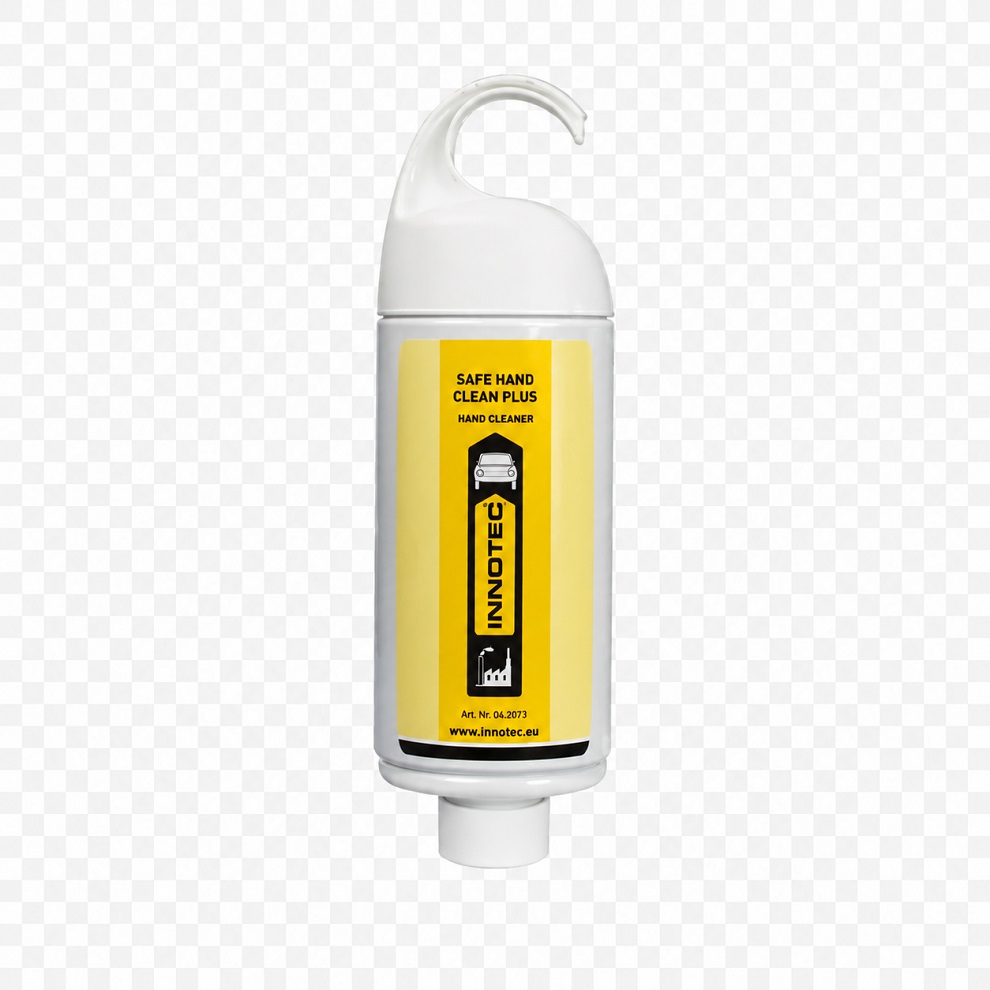 Innotec Handreiniger 250 ml
