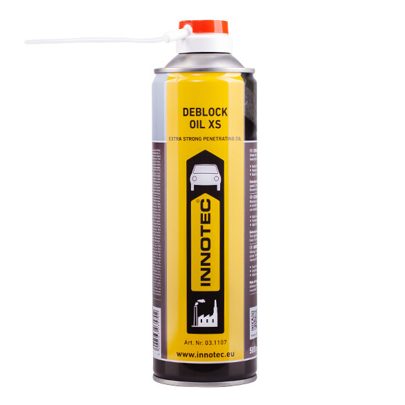 deblock_oil_xs__102-1