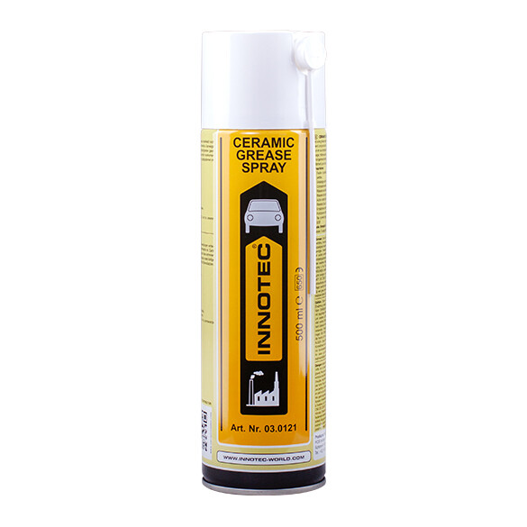ceramic_grease_spray__1007
