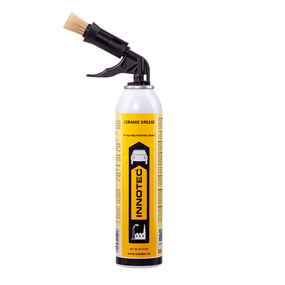 ceramic_grease__1008