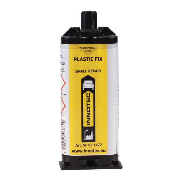 plastic_fix__1534