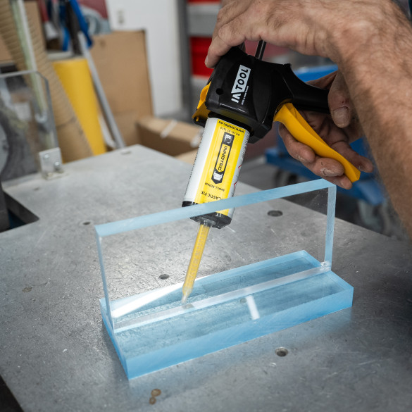 plastic_fix_1_1534