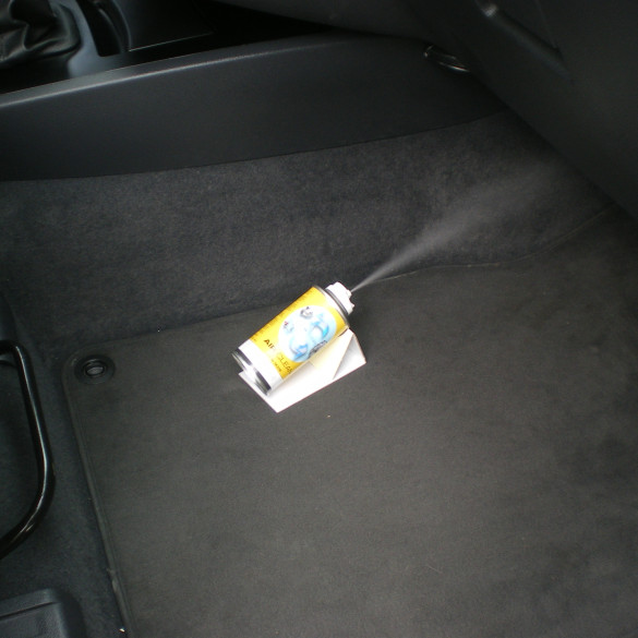 air_clean_new_1_1213-03