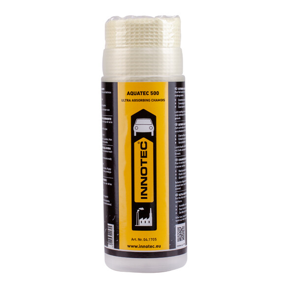 aquatec_500__1093