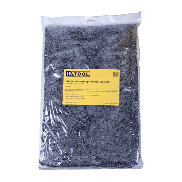 intool_wassermagnet_mikrofasertuch__1056-041