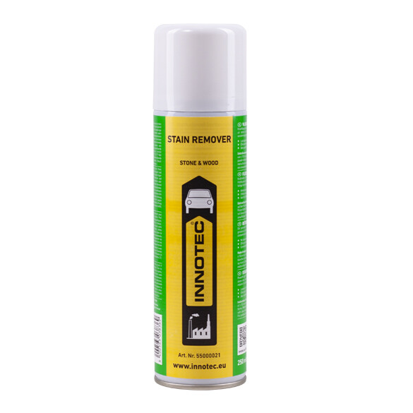 stain_remover__1239