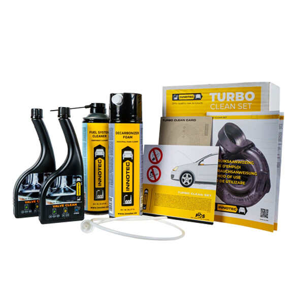 turbo_clean_set_new__1205-1