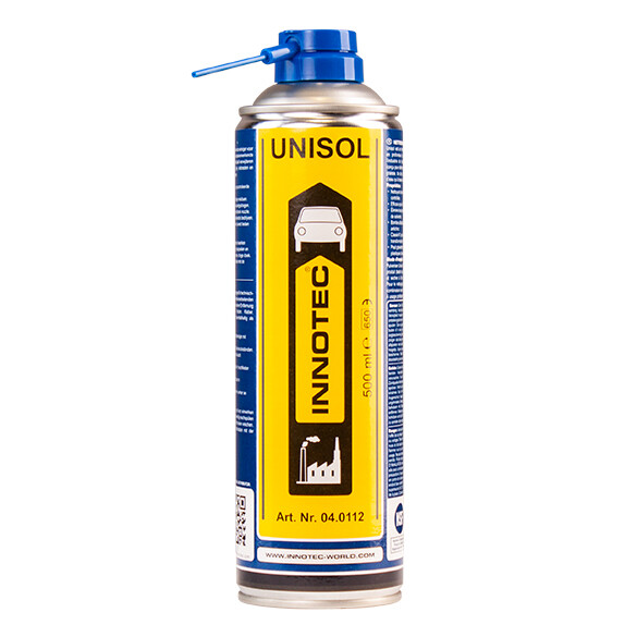 unisol__1246