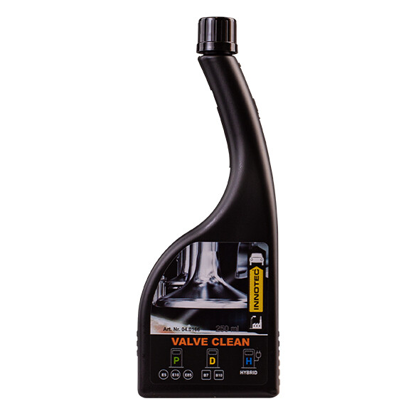 valve_clean__1202