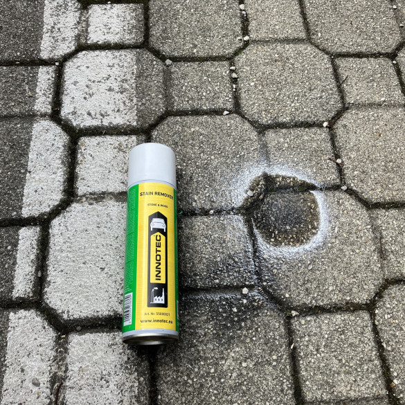 stain_remover_4_1239