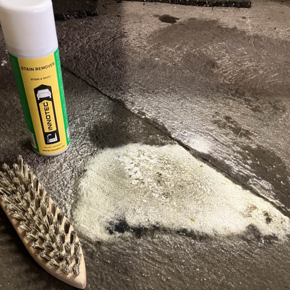 stain_remover_4_1239