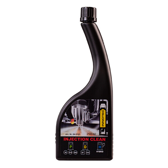 injection_clean__1201