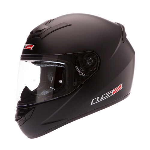 ls2_helm_schwarz_matt