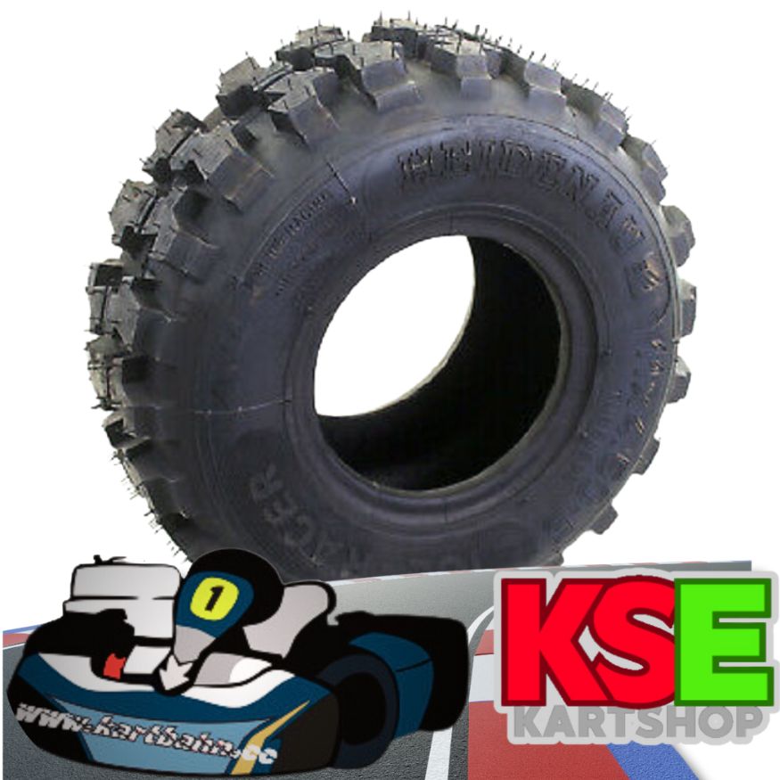krirf5zkf
