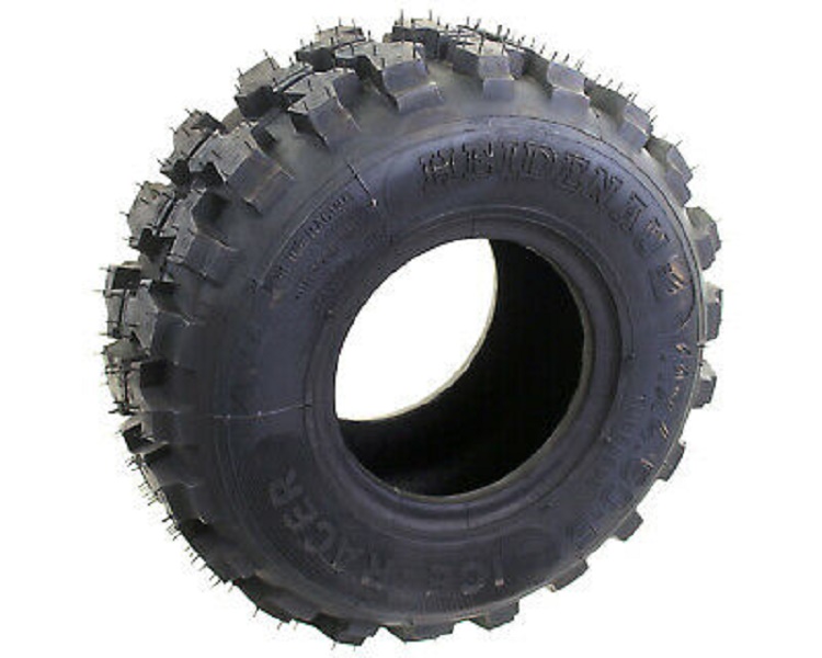 87985_Product