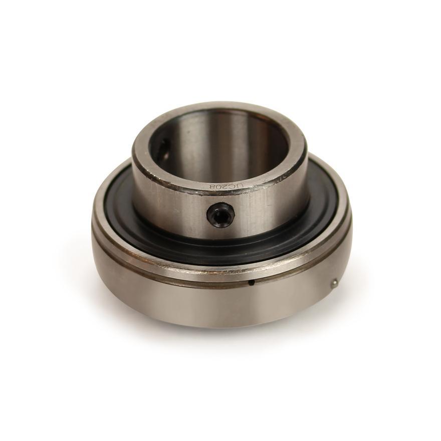 hinterachslager-uc208zz-fur-40-mm-achse