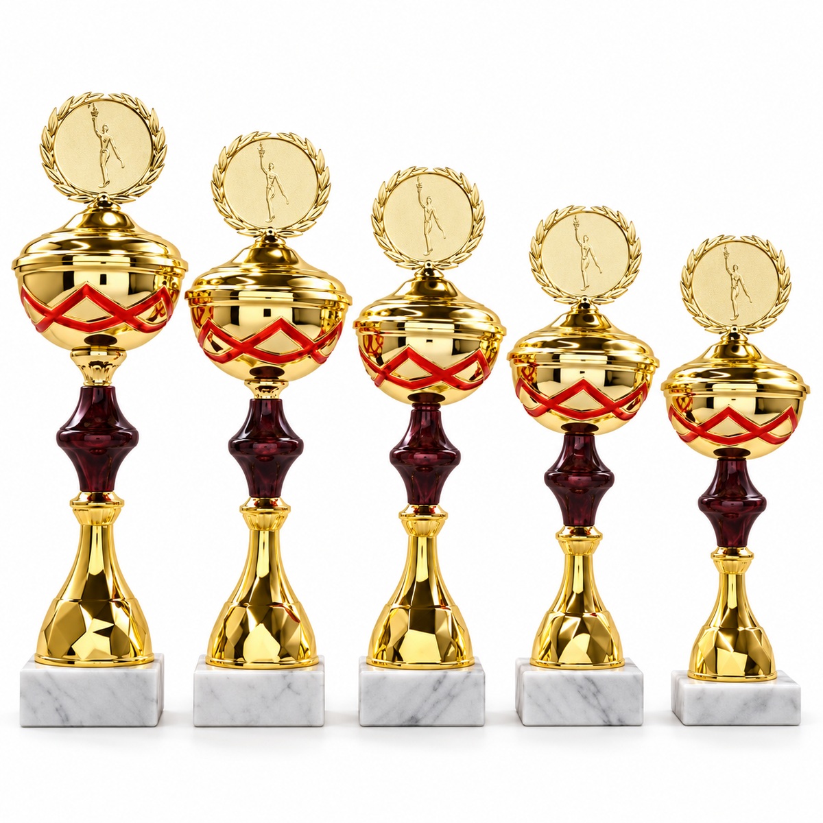 S141-1